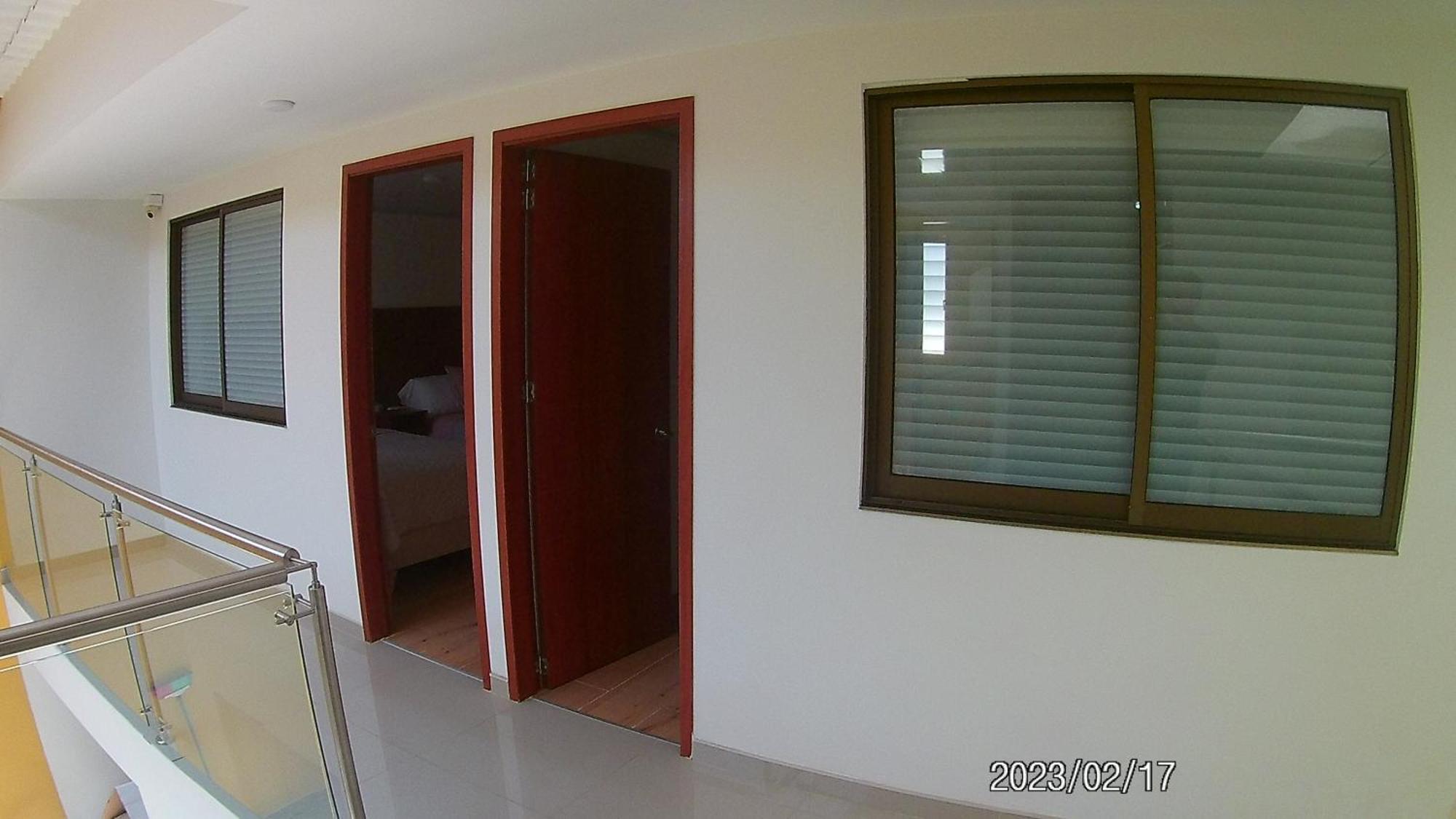 Noahome Bogota Ngoại thất bức ảnh