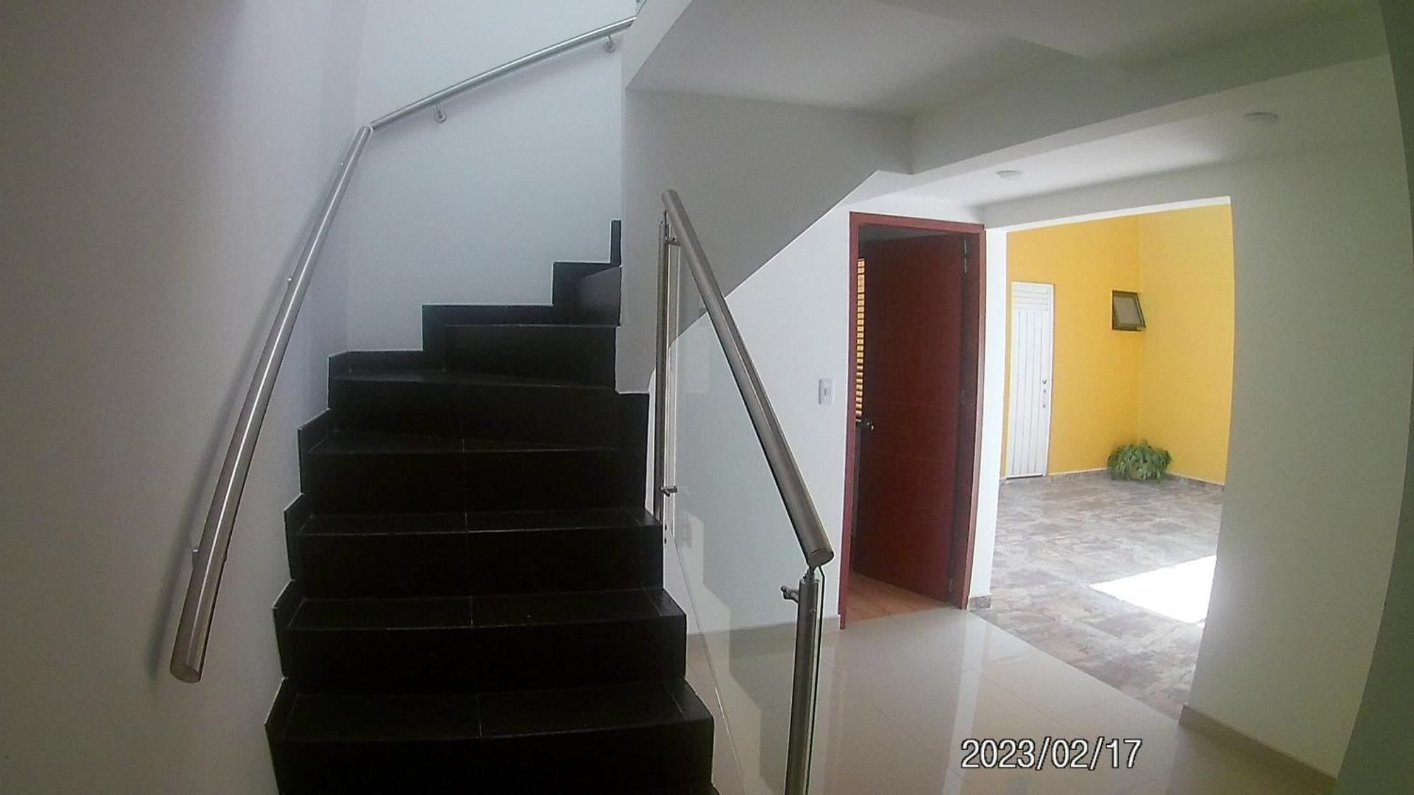 Noahome Bogota Ngoại thất bức ảnh